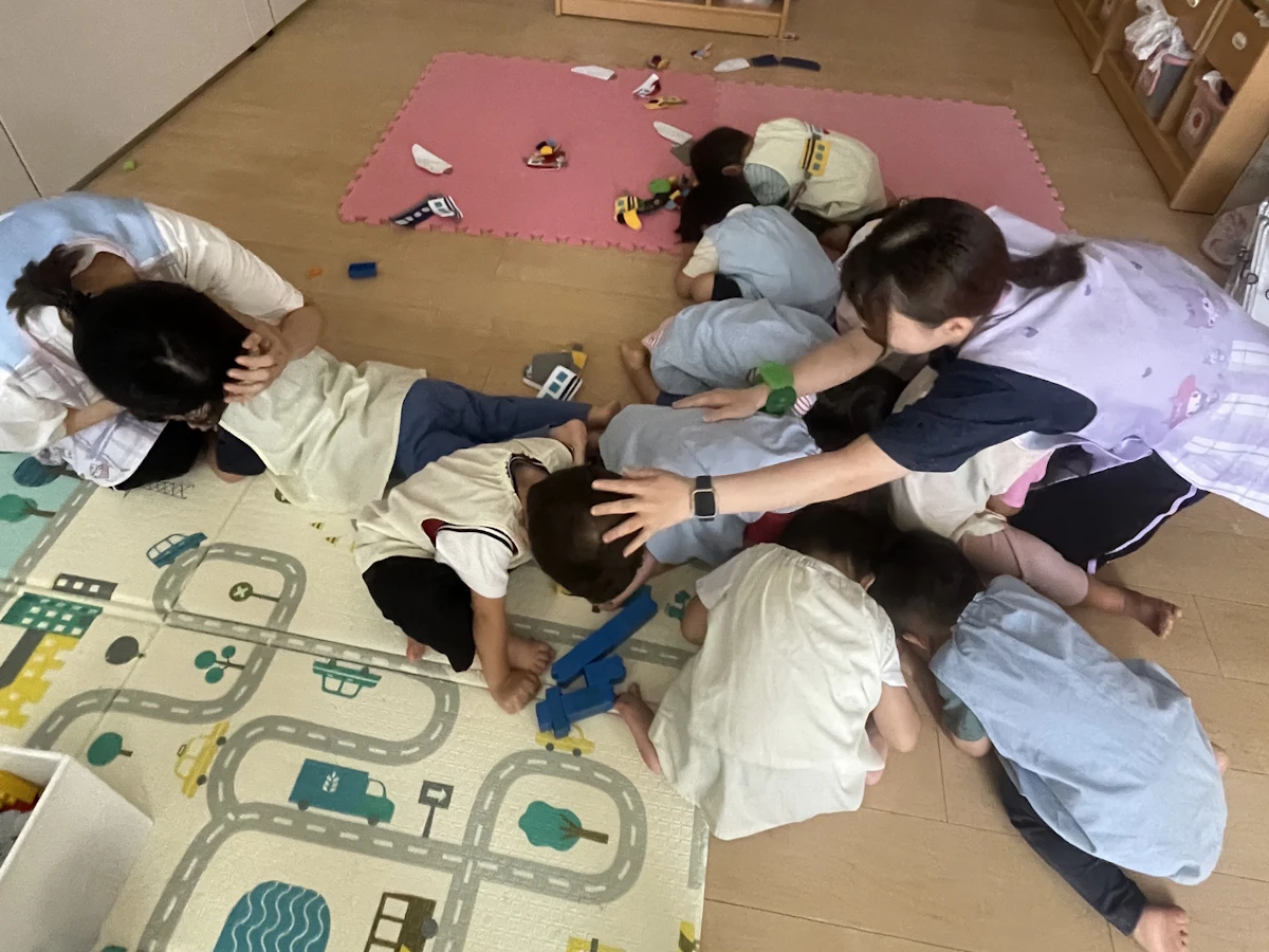 IMG_3495.jpeg