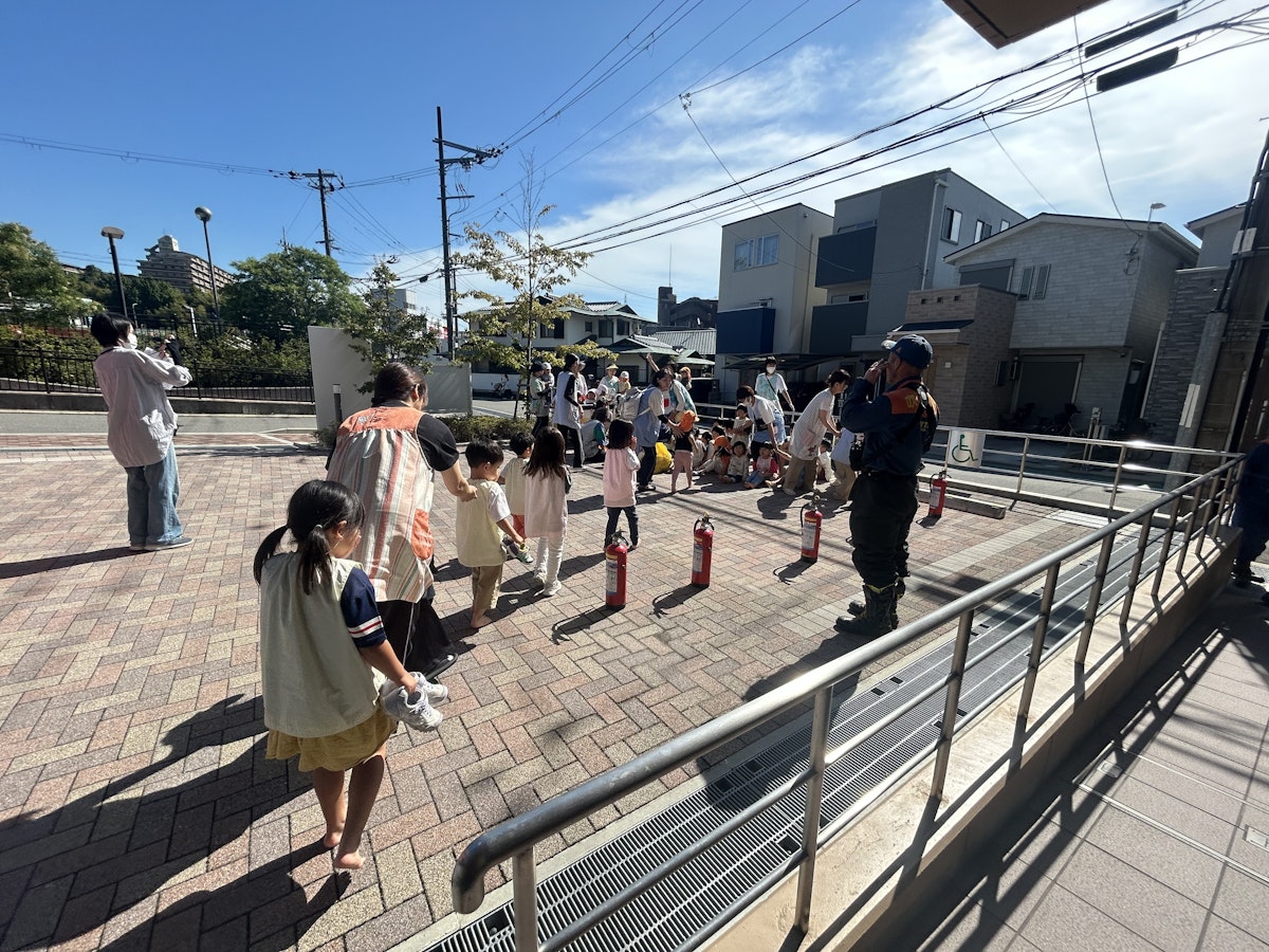 IMG_3508.jpeg