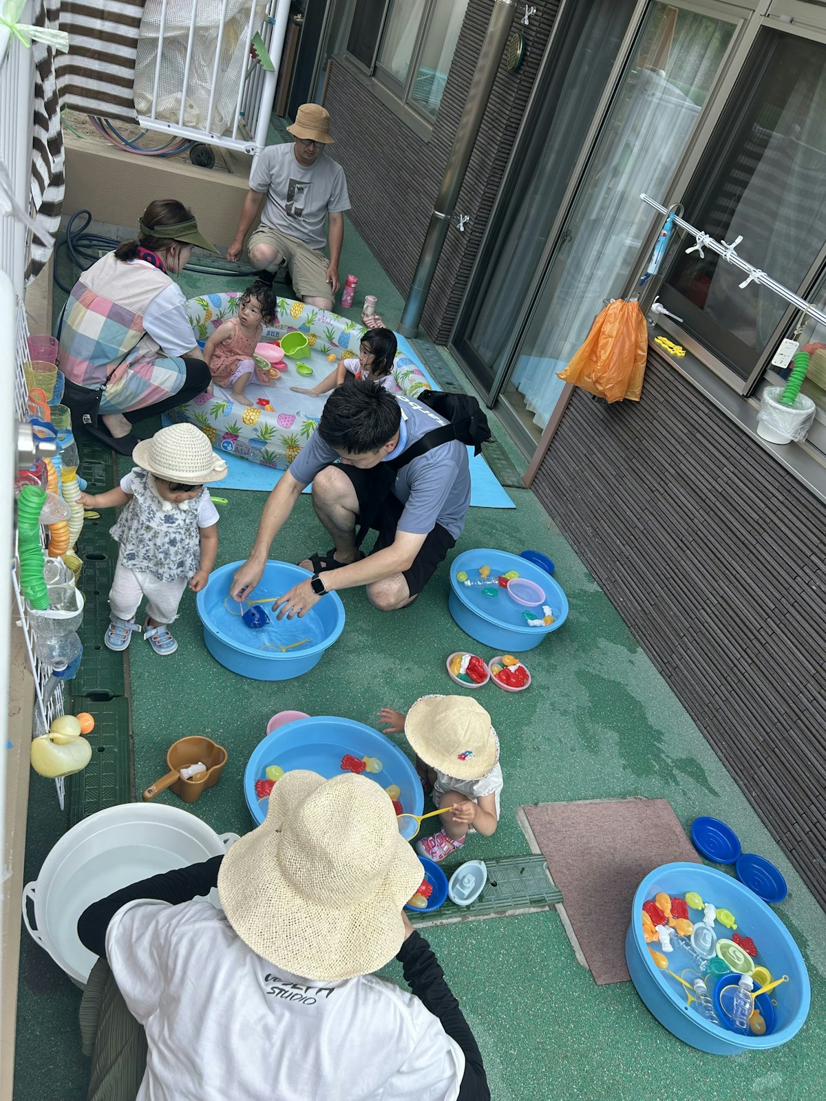 IMG_4367.jpeg