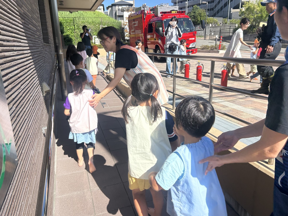 IMG_3507.jpeg