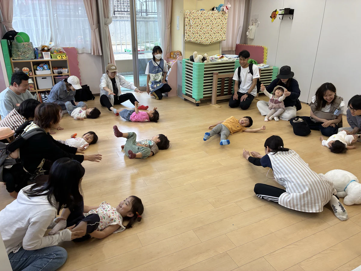 3EB71634-FDFF-4CF0-B197-C0ED78DF04EC.jpeg