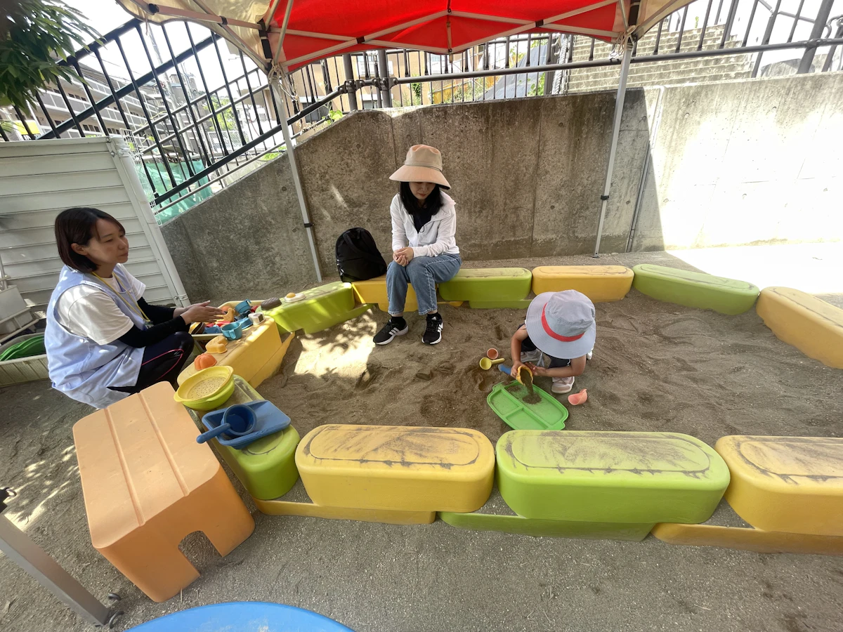 IMG_1221.jpeg