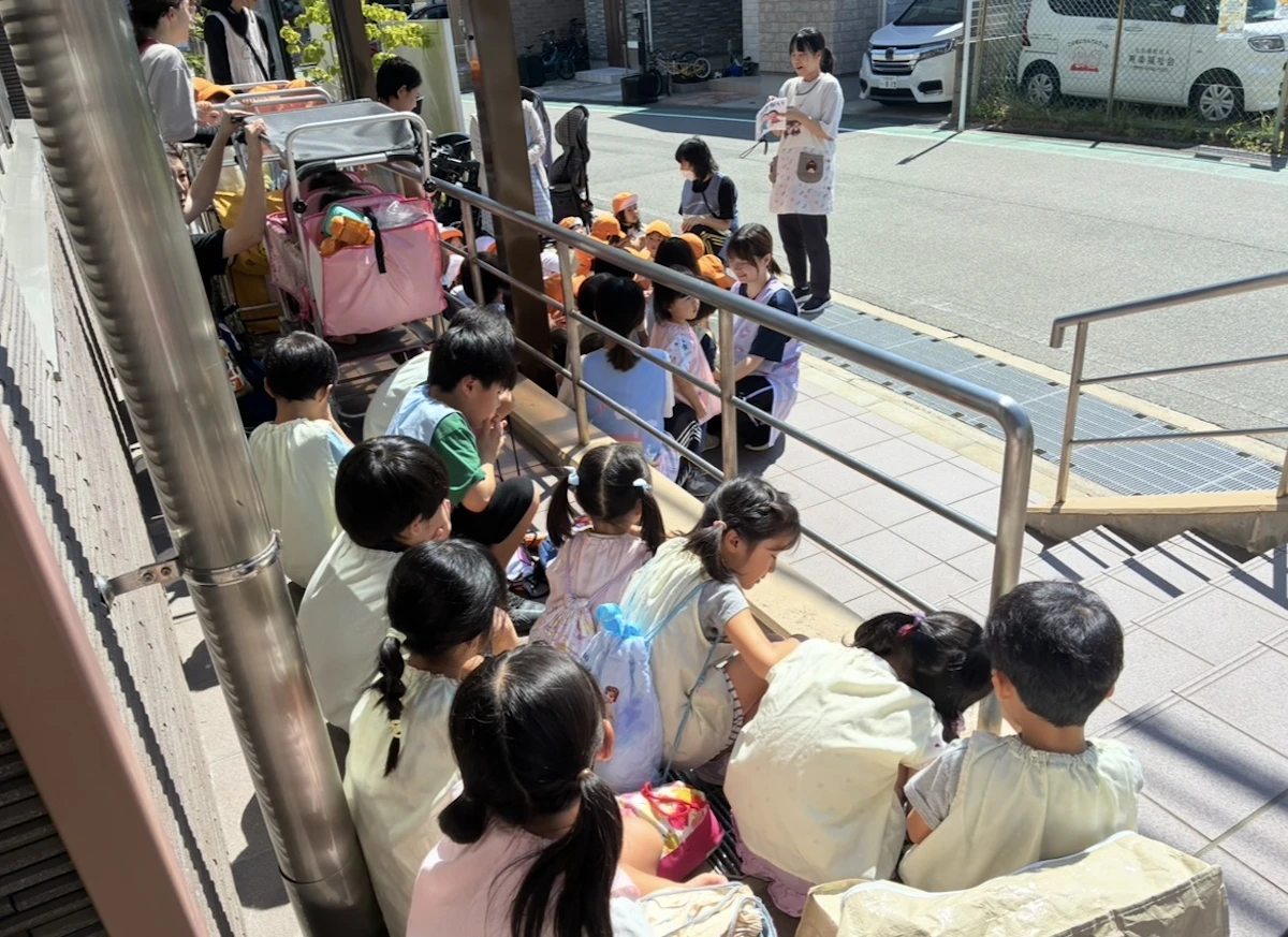 IMG_3486.jpeg