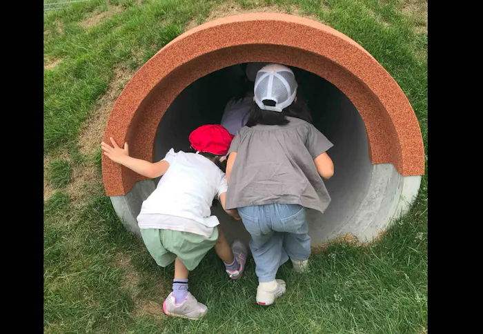 認定こども園大麻ひかり幼稚園