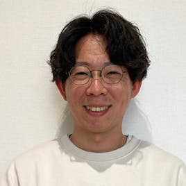 園長・諸星浩二