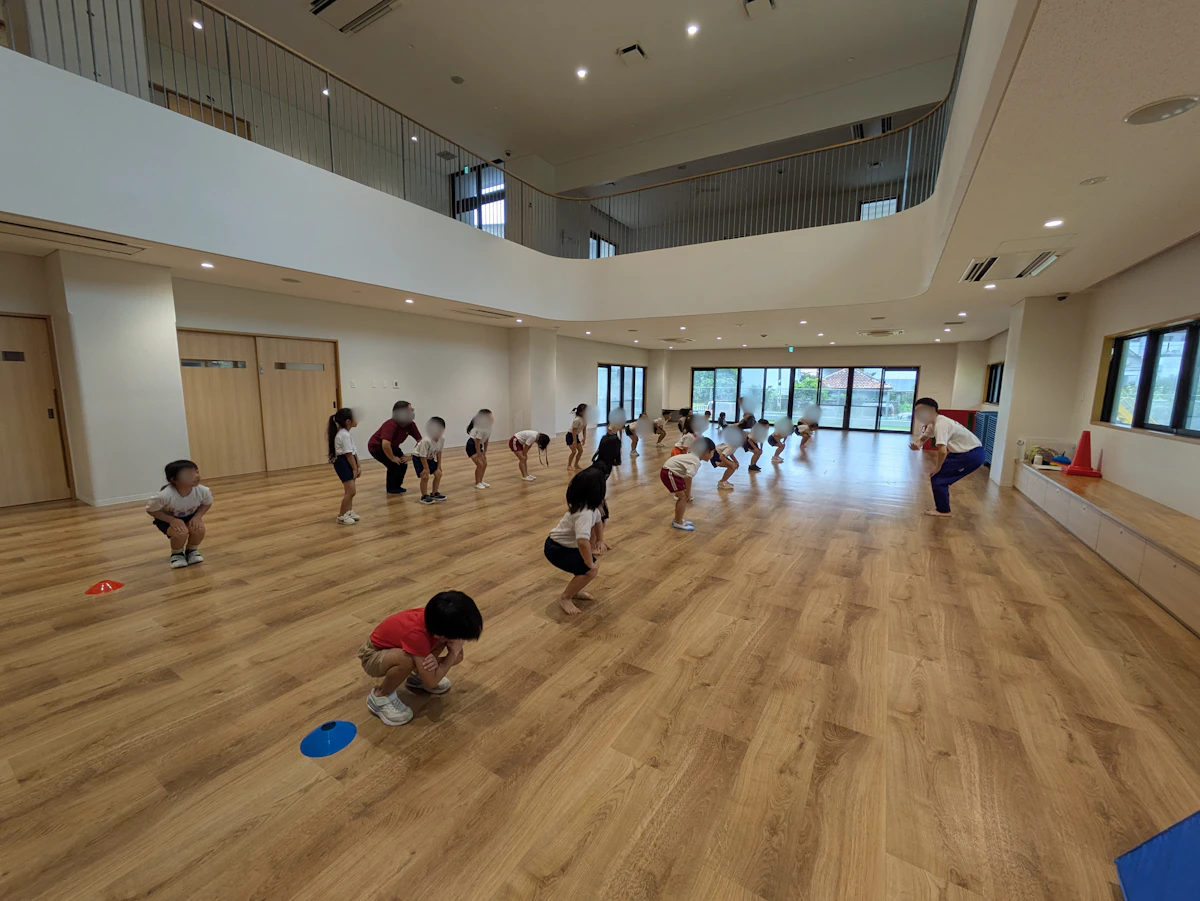 cd088a78-6014-4ff6-b837-ccfde1ebec80.jpg