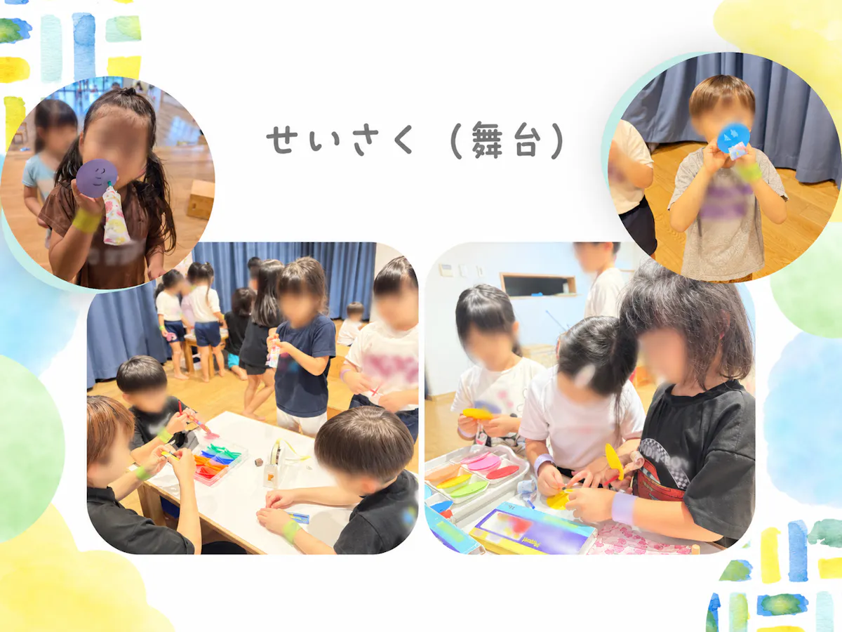 ChatGPT Image 2026年9月21日 22_50_27 (3).png