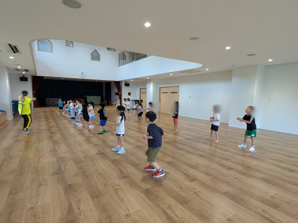 PXL_20260616_015733963 - 編集済み.jpg