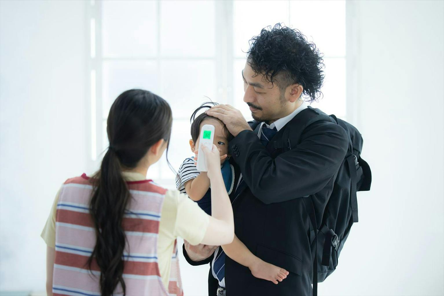 急募‼週2～短時間勤務希望の方、是非ご応募ください！