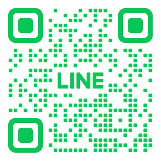 🌸公式LINE&Instagram始めました🌸