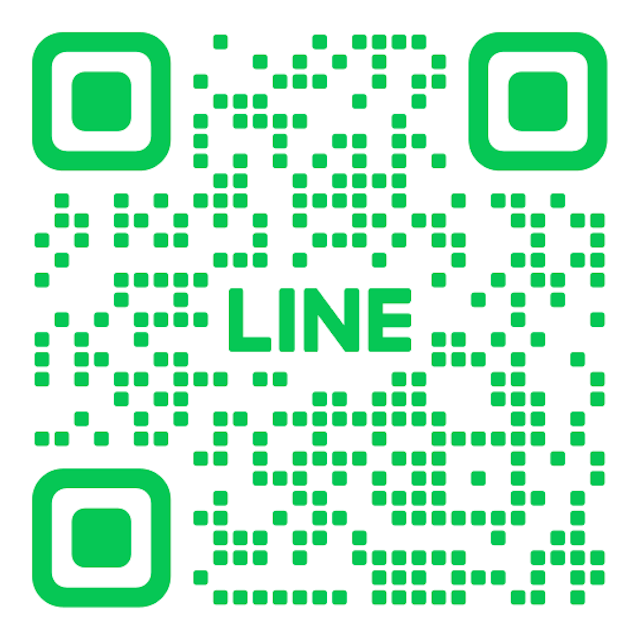 🌸公式LINE＆Instagram始めました🌸