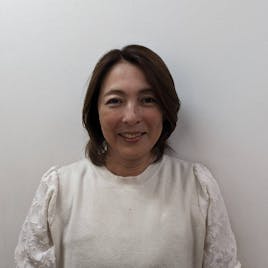 黒島幸子