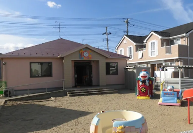 ひよこ園