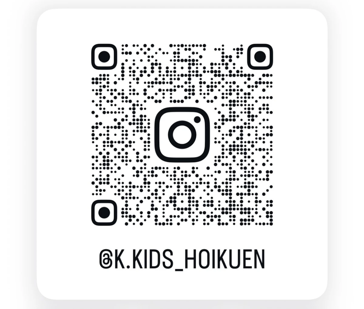 ケー・キッズインスタQR.jpg