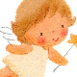 園長・浜砂志津子