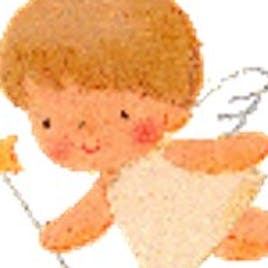 副園長・中尾麻貴子