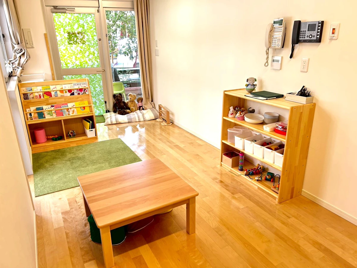 LINE_ALBUM_誰通【はなみずき】_260502_3.jpg
