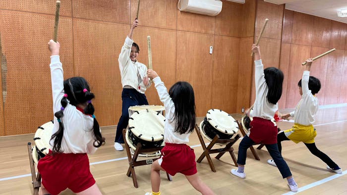 持ち帰り仕事やサービス残業はゼロ！プライベートも充実！