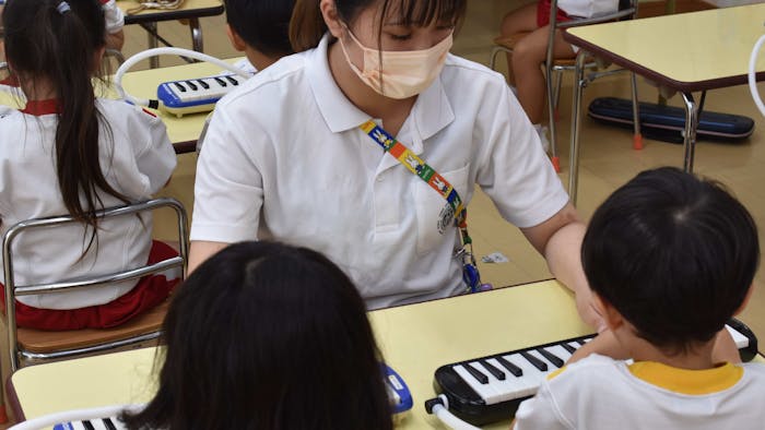 充実した福利厚生が魅力です！