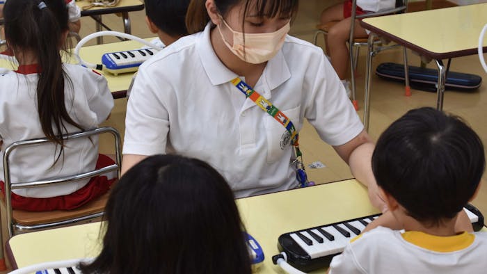 充実した福利厚生が魅力です！