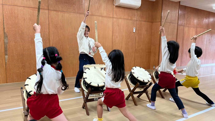 持ち帰り仕事やサービス残業はゼロ！プライベートも充実！