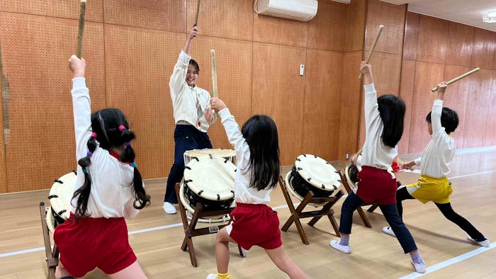 持ち帰り仕事やサービス残業はゼロ！プライベートも充実！