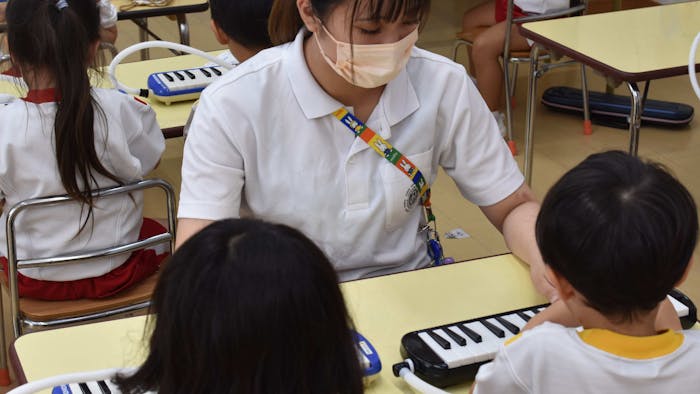充実した福利厚生が魅力です！