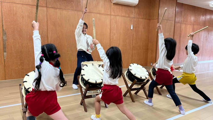 持ち帰り仕事やサービス残業はゼロ！プライベートも充実！
