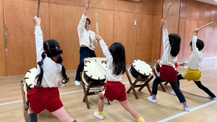 持ち帰り仕事やサービス残業はゼロ！プライベートも充実！