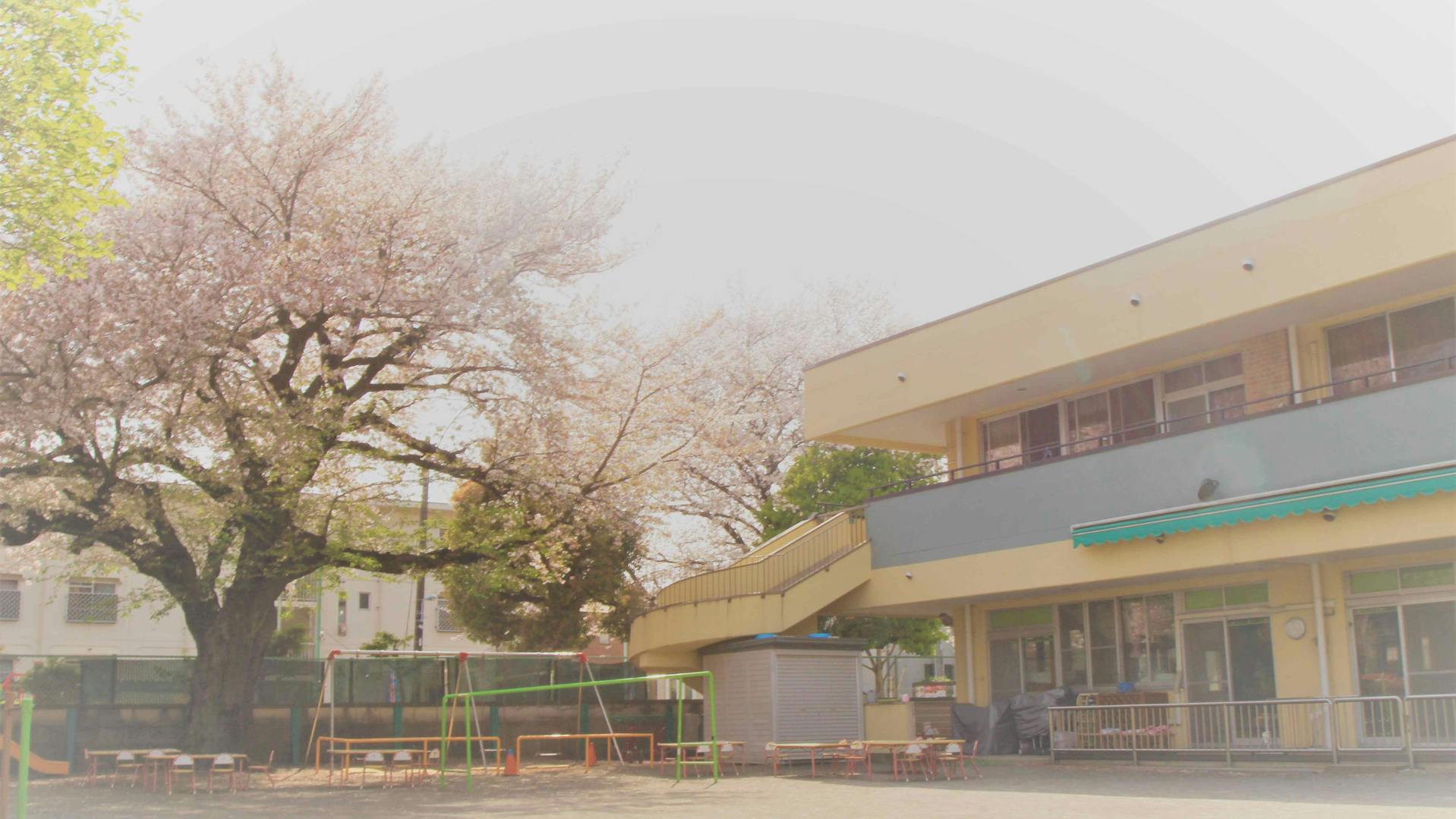 地域に根差した保育園で働きませんか！？