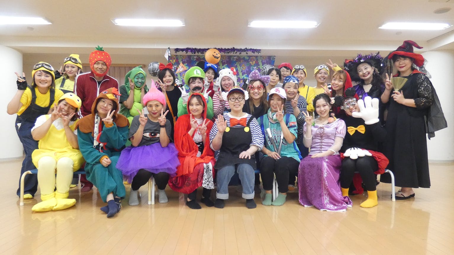 熊本市北区清水新地の認可保育園（扶養内パートタイム）