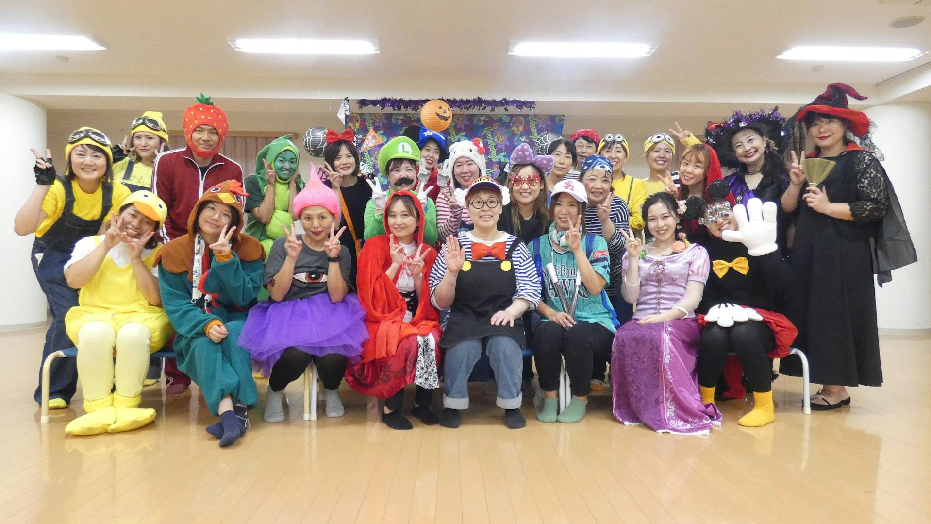 熊本市北区清水新地の認可保育園（扶養内パートタイム）