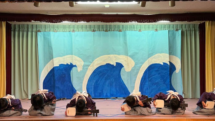 自分のやりたい保育ができる！