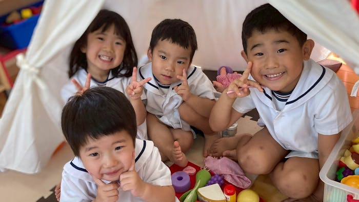 残業ほぼ無し！事務仕事は最小！希望休制度有！休憩は個室で可！