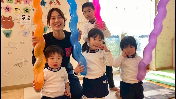 残業ほぼ無し！事務仕事も最小限！休憩は個室で可！