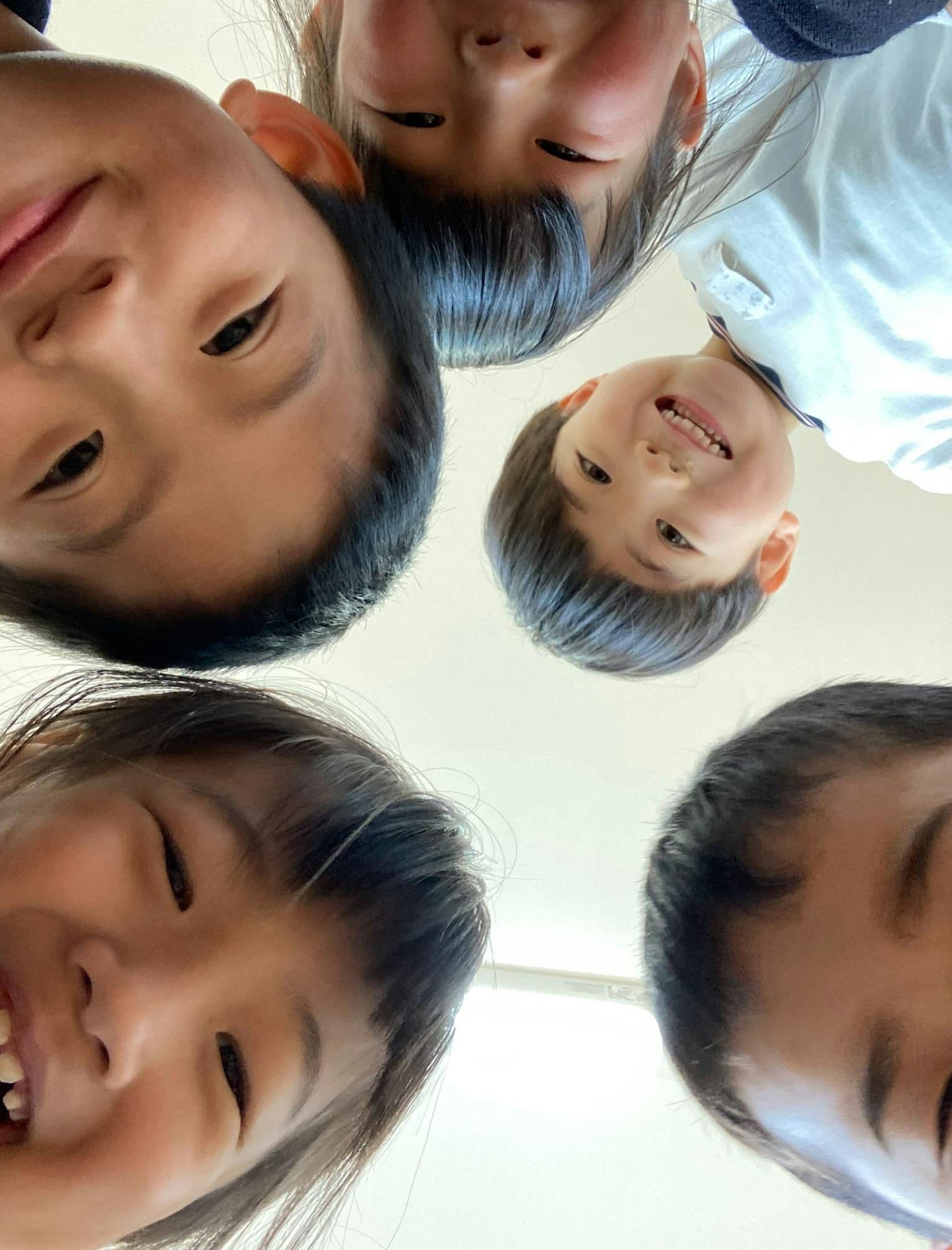 【保育士パート】時給￥1,200~￥1,300スタート！