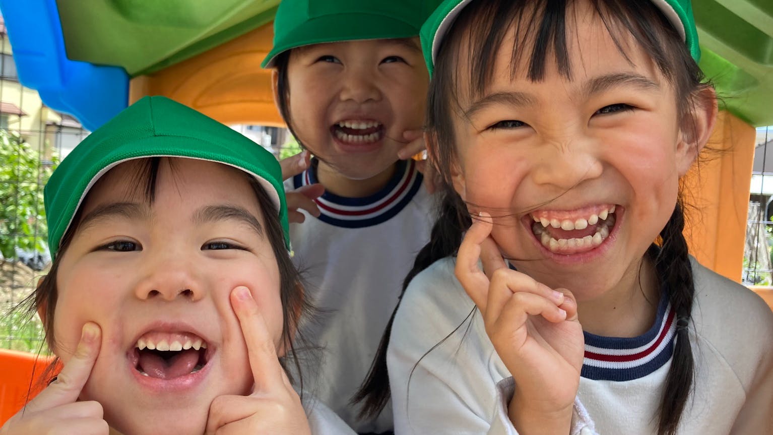 【保育士正社員】好待遇！235,000円～309,000円　