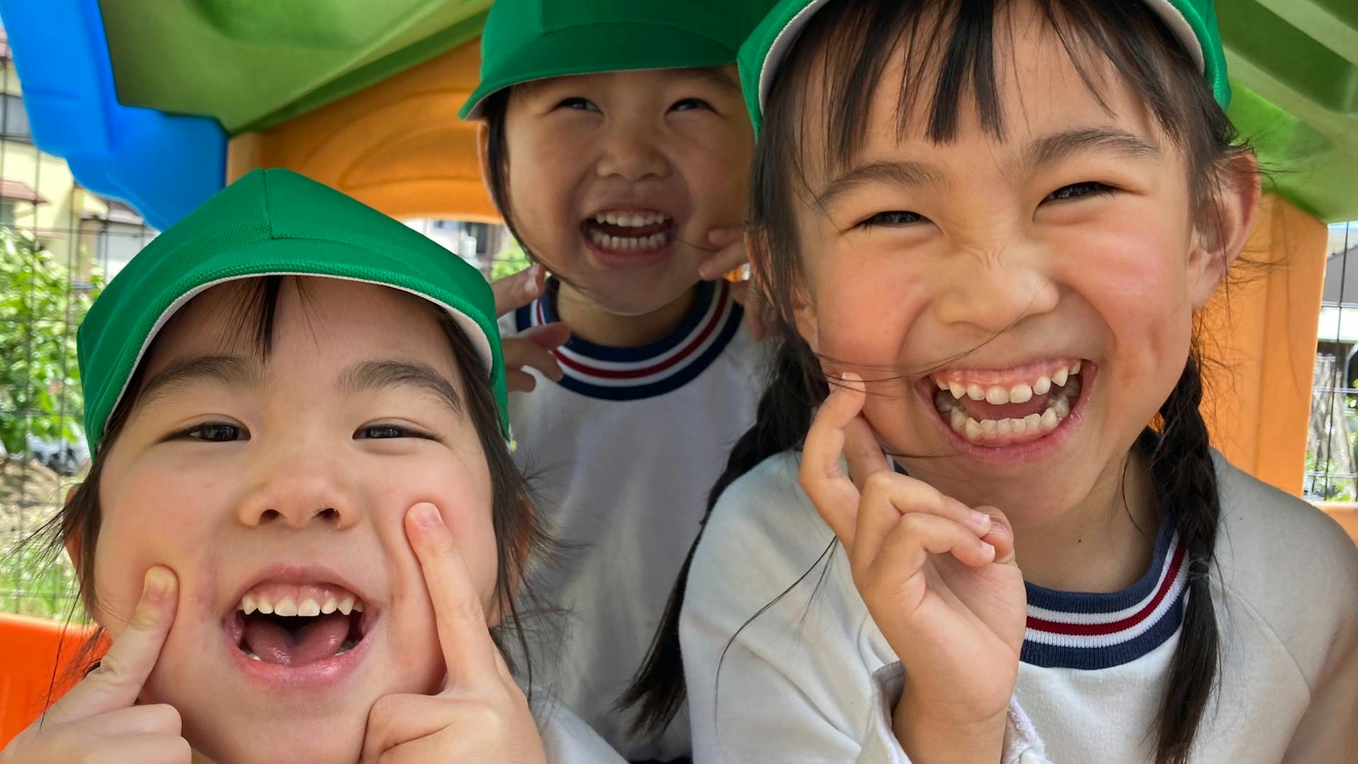 【保育士正社員】好待遇！235,000円～309,000円　