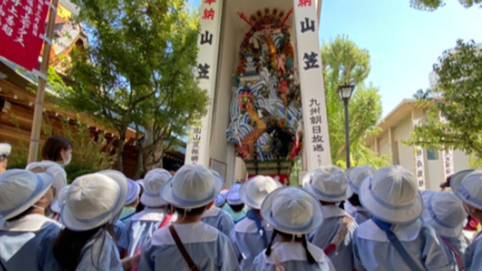 車通勤OK！自分のペースで働けます！