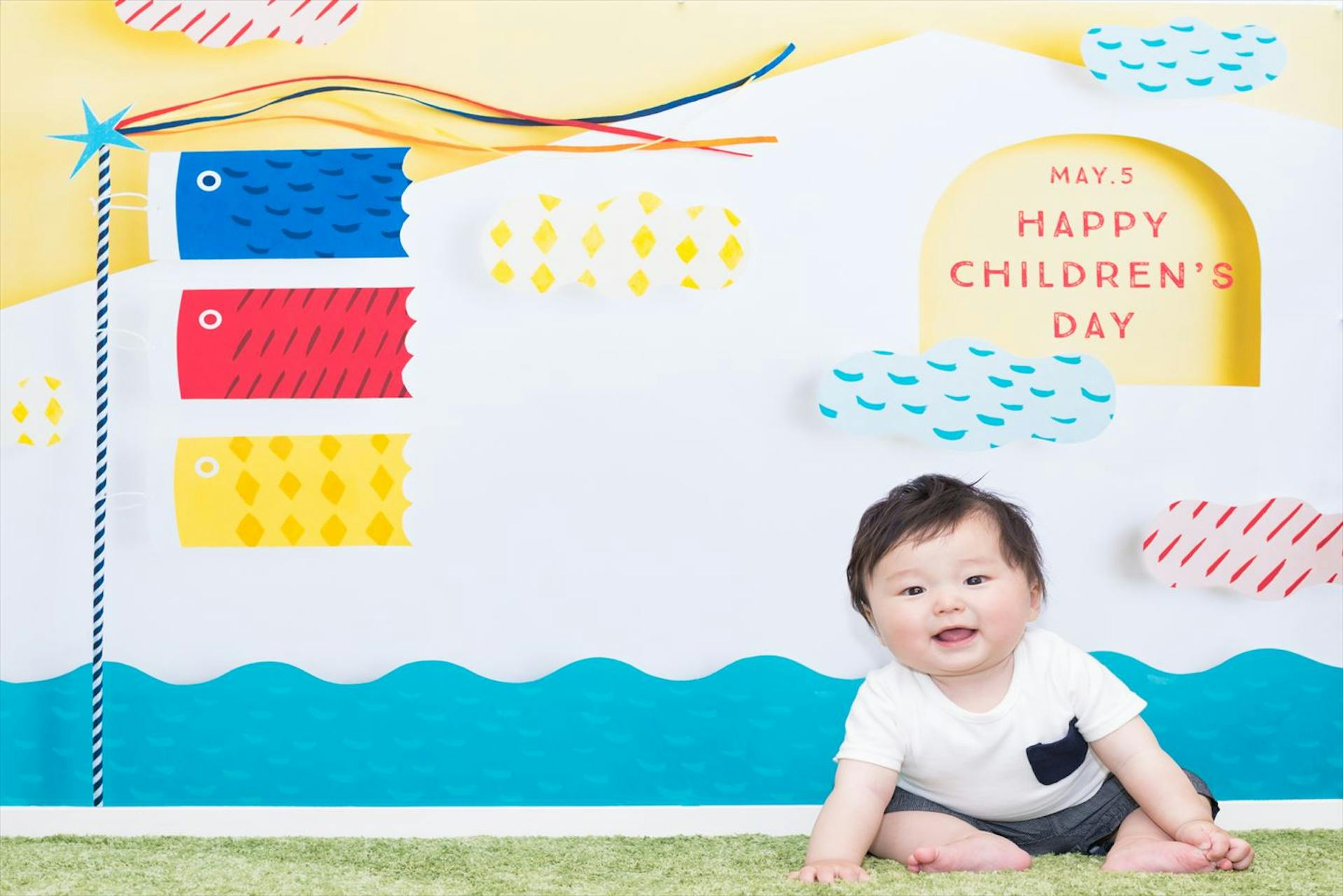 週1日～授業の合間にアルバイトしませんか？