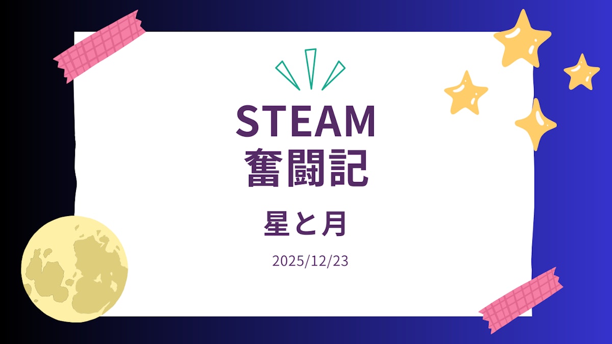 令和7年12月　STEAM奮闘記.pdf