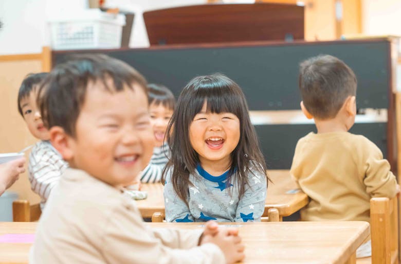週1日~短時間勤務OK!学校の都合に合わせて働けます♪