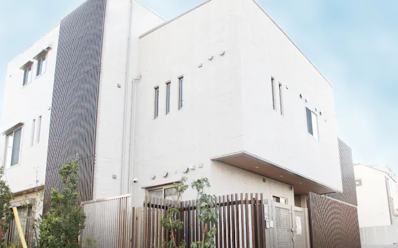 株式会社みんなの保育園 シエル保育園・東中野