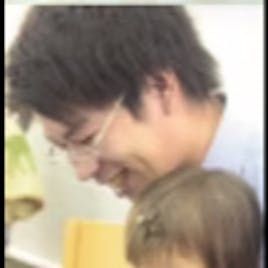 園長・森安元希