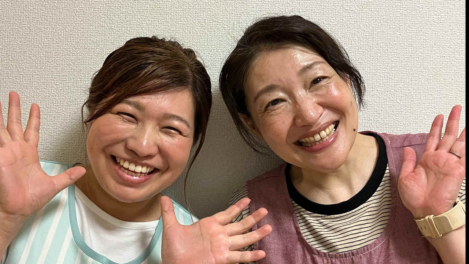 一緒に働く保育士さん募集！働きやすい環境の園です