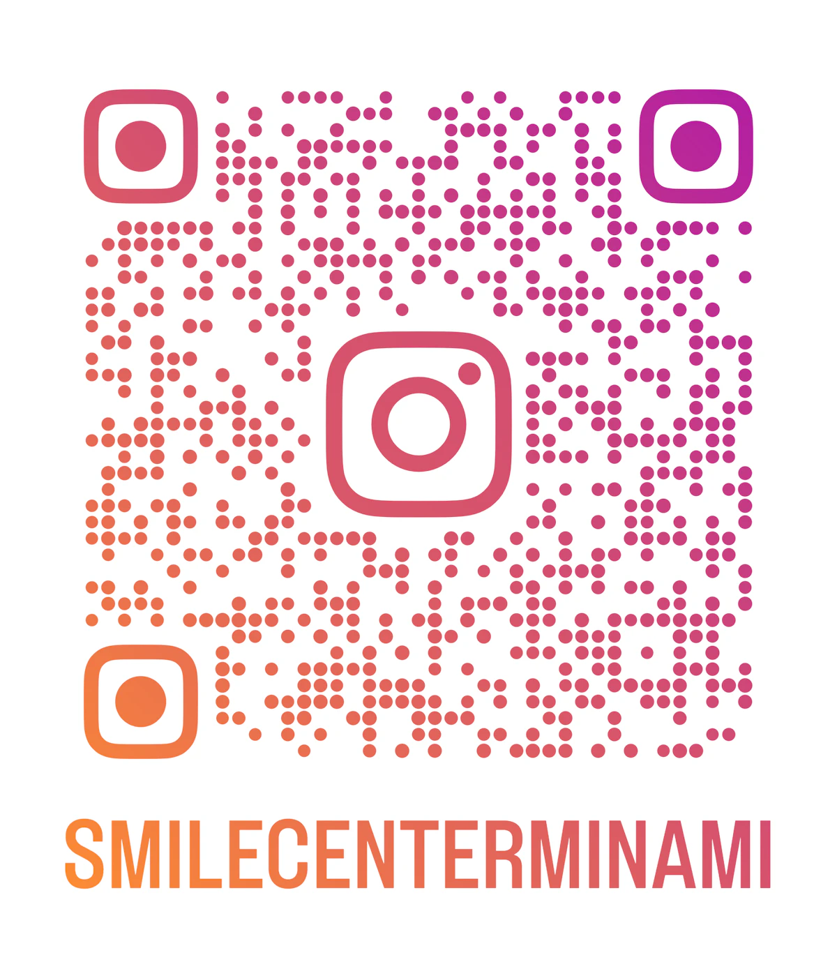 smilecenterminami_qr (1).png