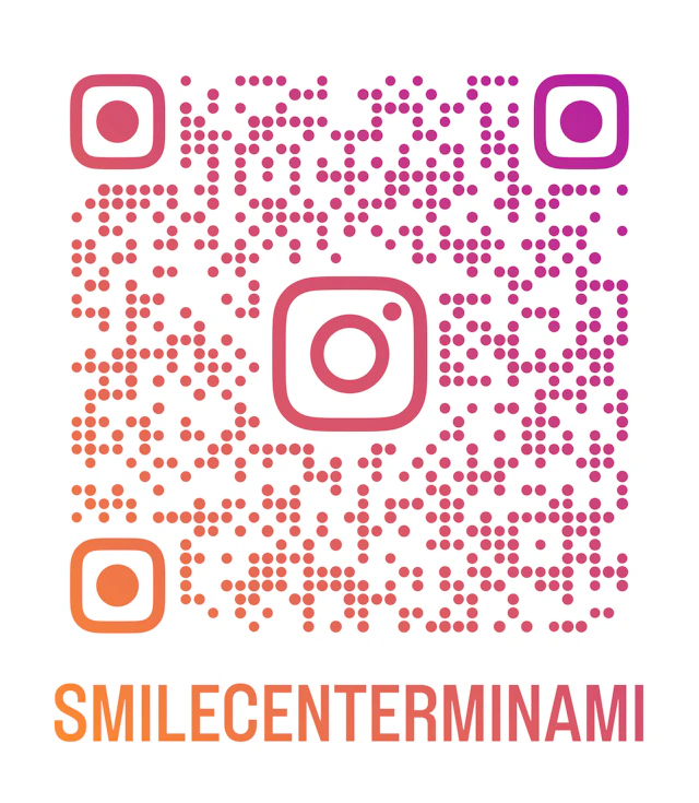 【お知らせ】Instagramで日々の様子を配信中！
