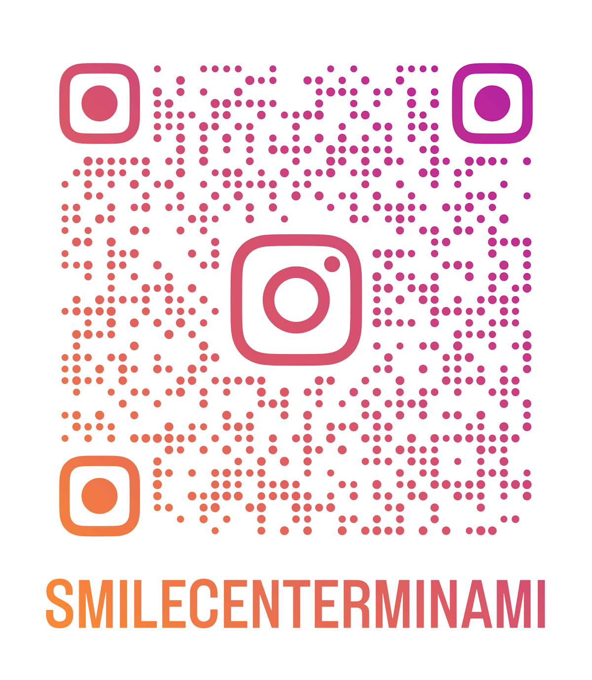 smilecenterminami_qr.png