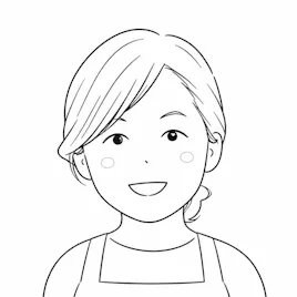 M.K先生null