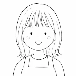 S.K先生null